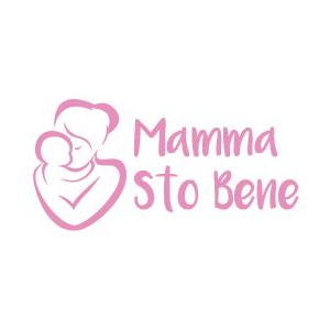 Mammastobene.com